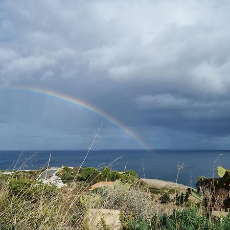 Villa Sicily Sul Mare Tra Catania E Siracusa アウグスタ エクステリア 写真