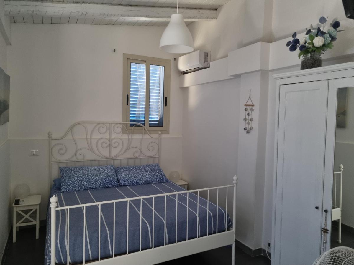 Villa Sicily Sul Mare Tra Catania E Siracusa アウグスタ エクステリア 写真
