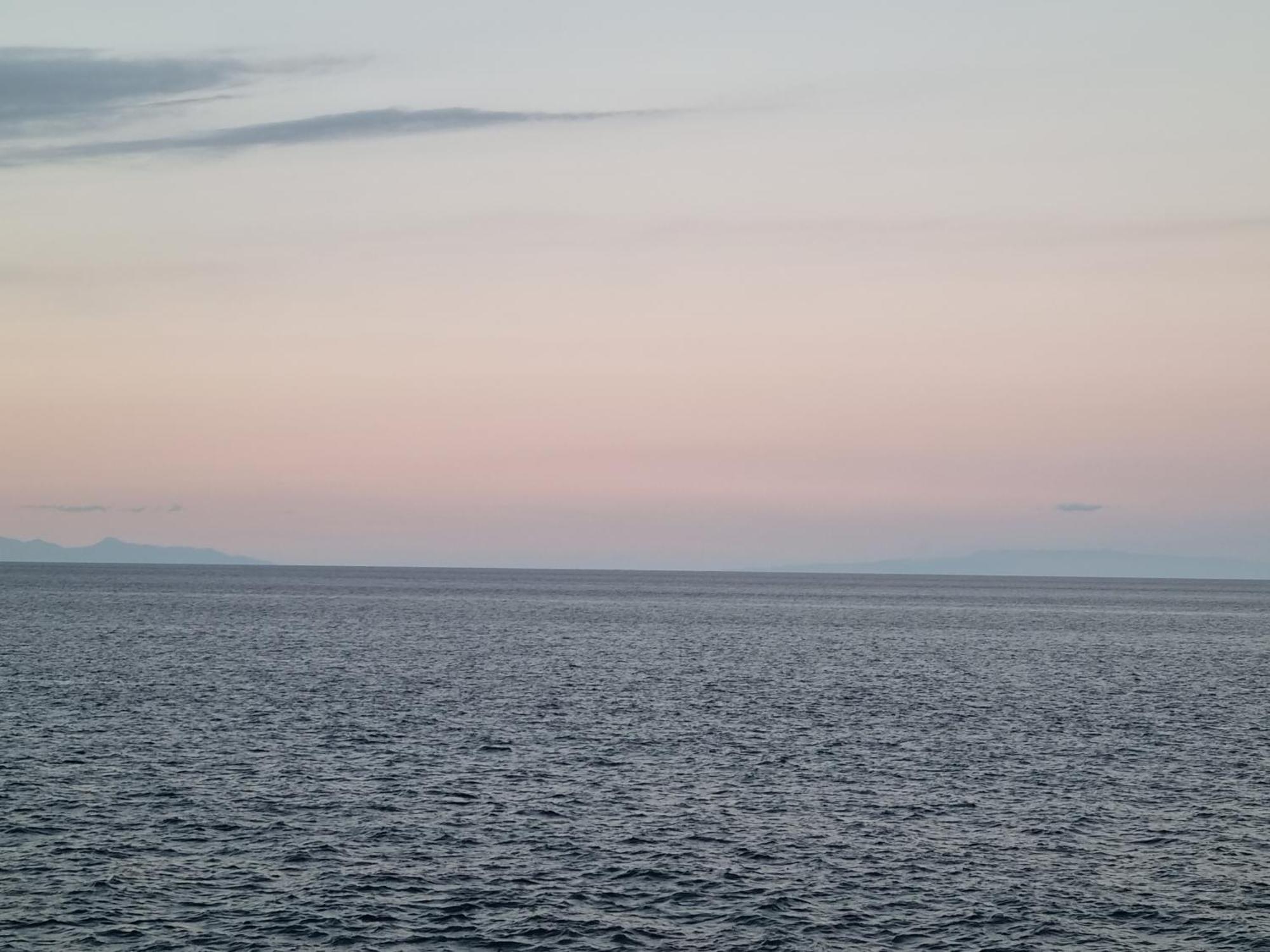 Villa Sicily Sul Mare Tra Catania E Siracusa アウグスタ エクステリア 写真
