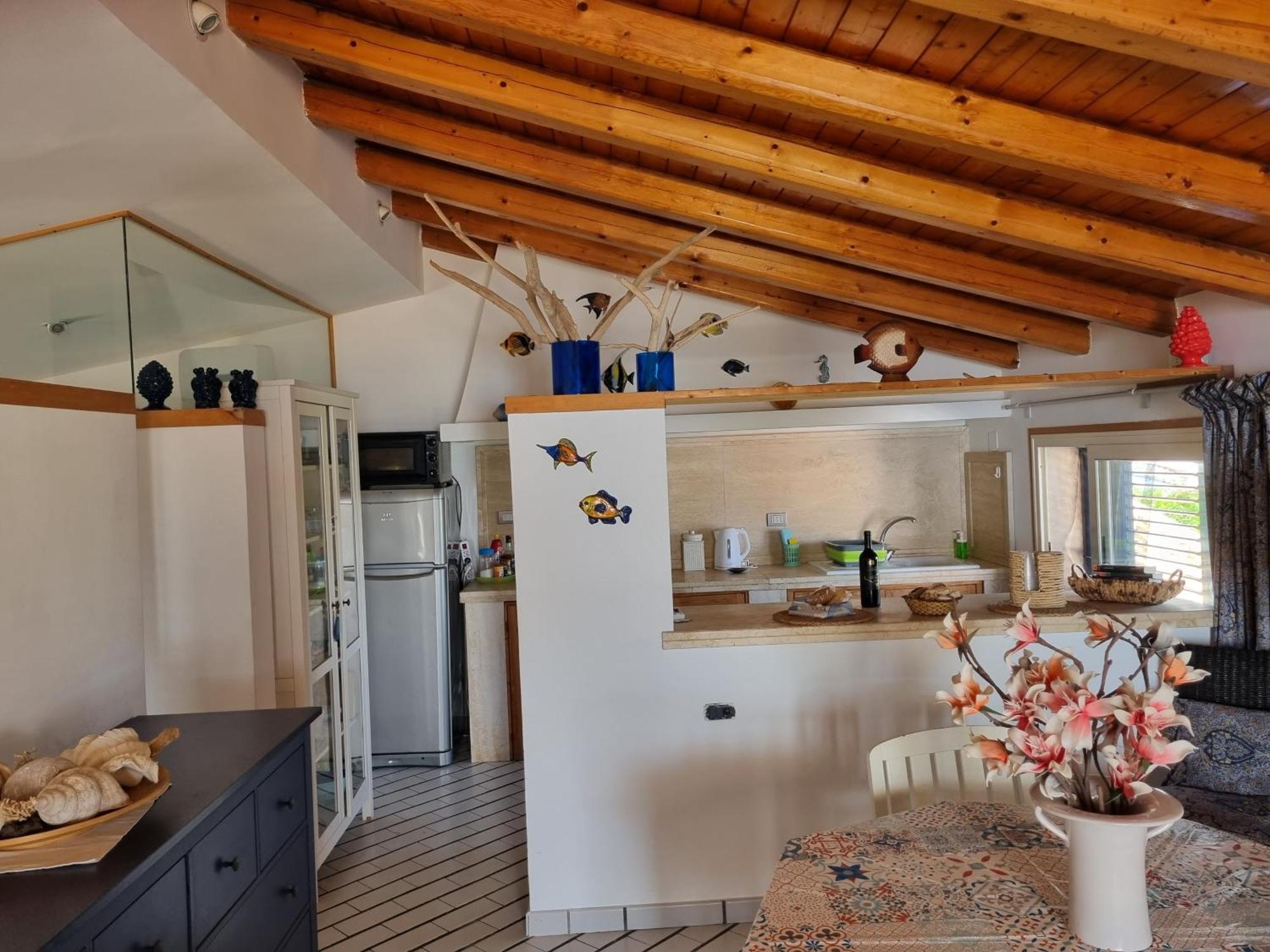 Villa Sicily Sul Mare Tra Catania E Siracusa アウグスタ エクステリア 写真