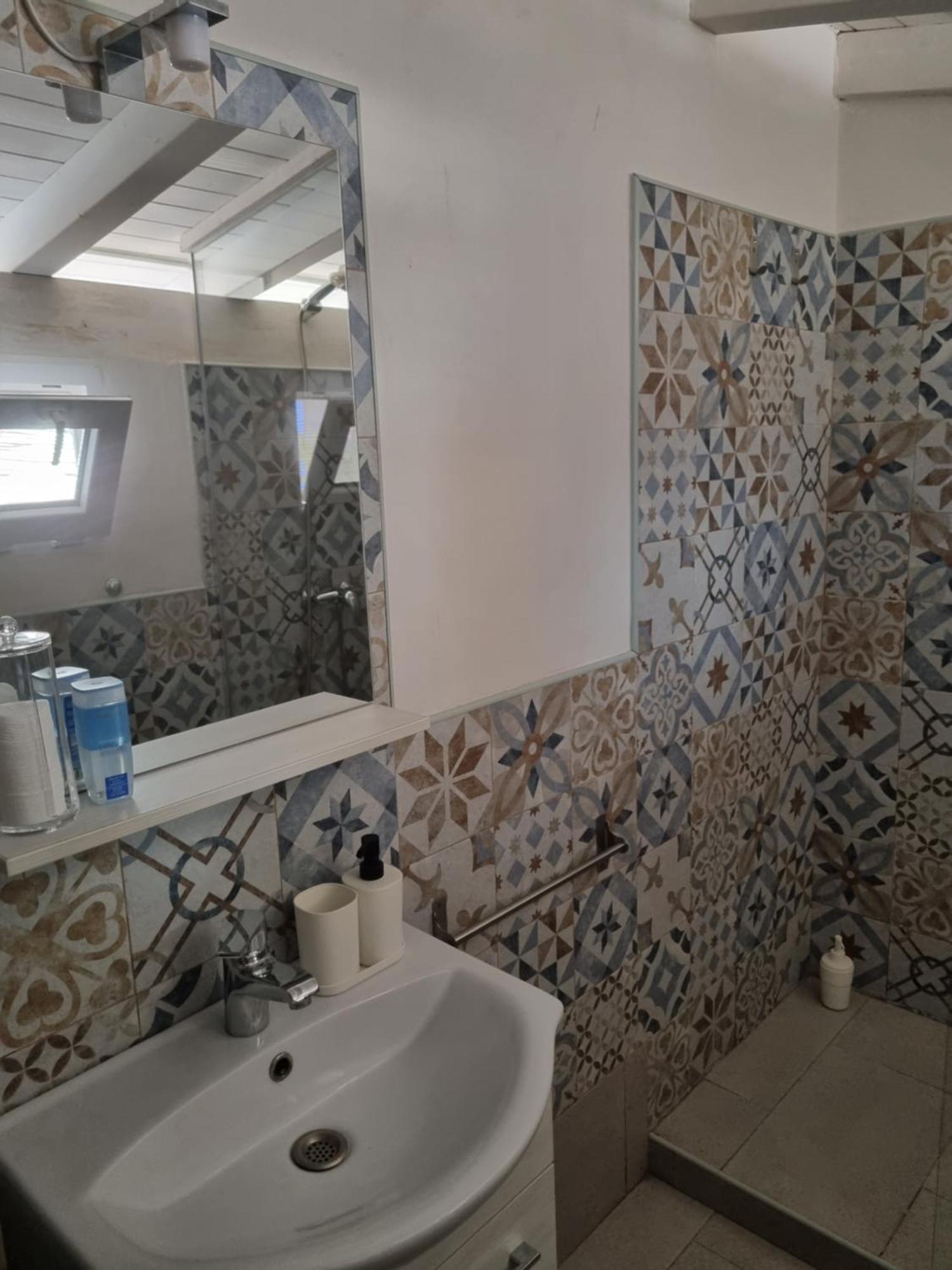 Villa Sicily Sul Mare Tra Catania E Siracusa アウグスタ 部屋 写真