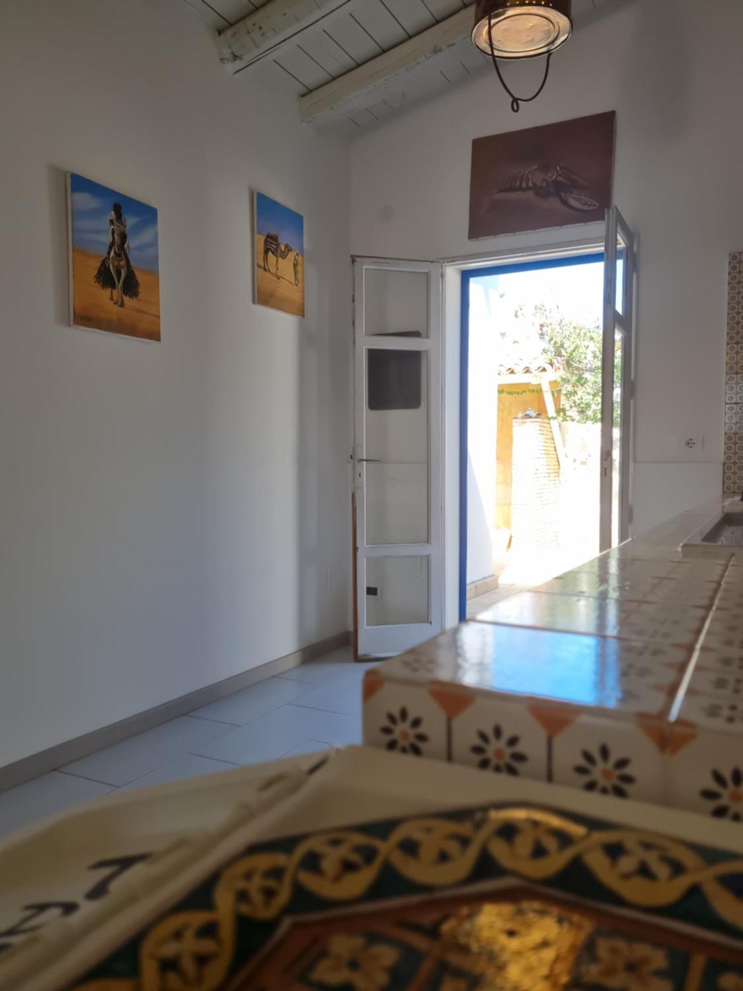 Villa Sicily Sul Mare Tra Catania E Siracusa アウグスタ 部屋 写真