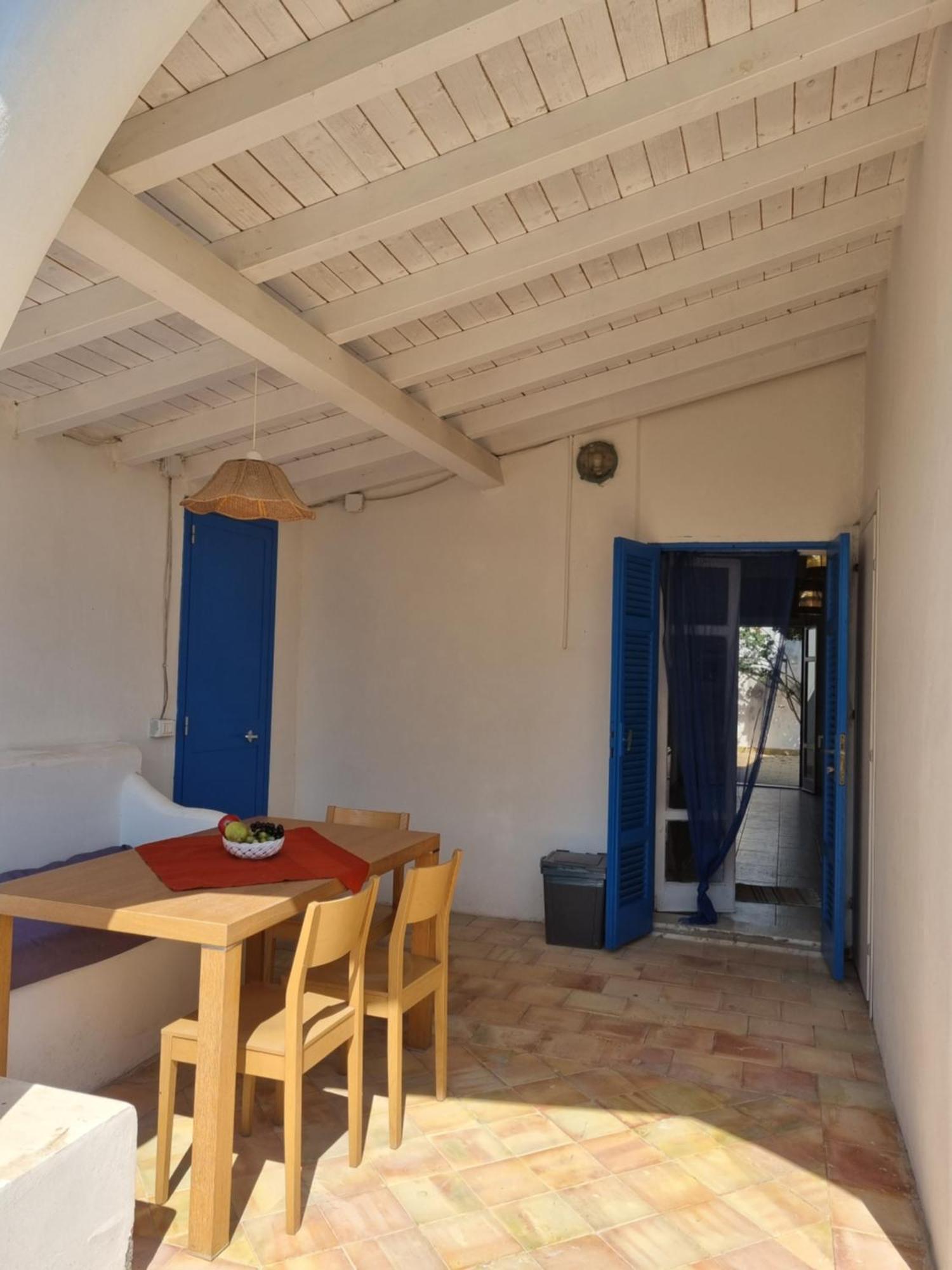 Villa Sicily Sul Mare Tra Catania E Siracusa アウグスタ 部屋 写真