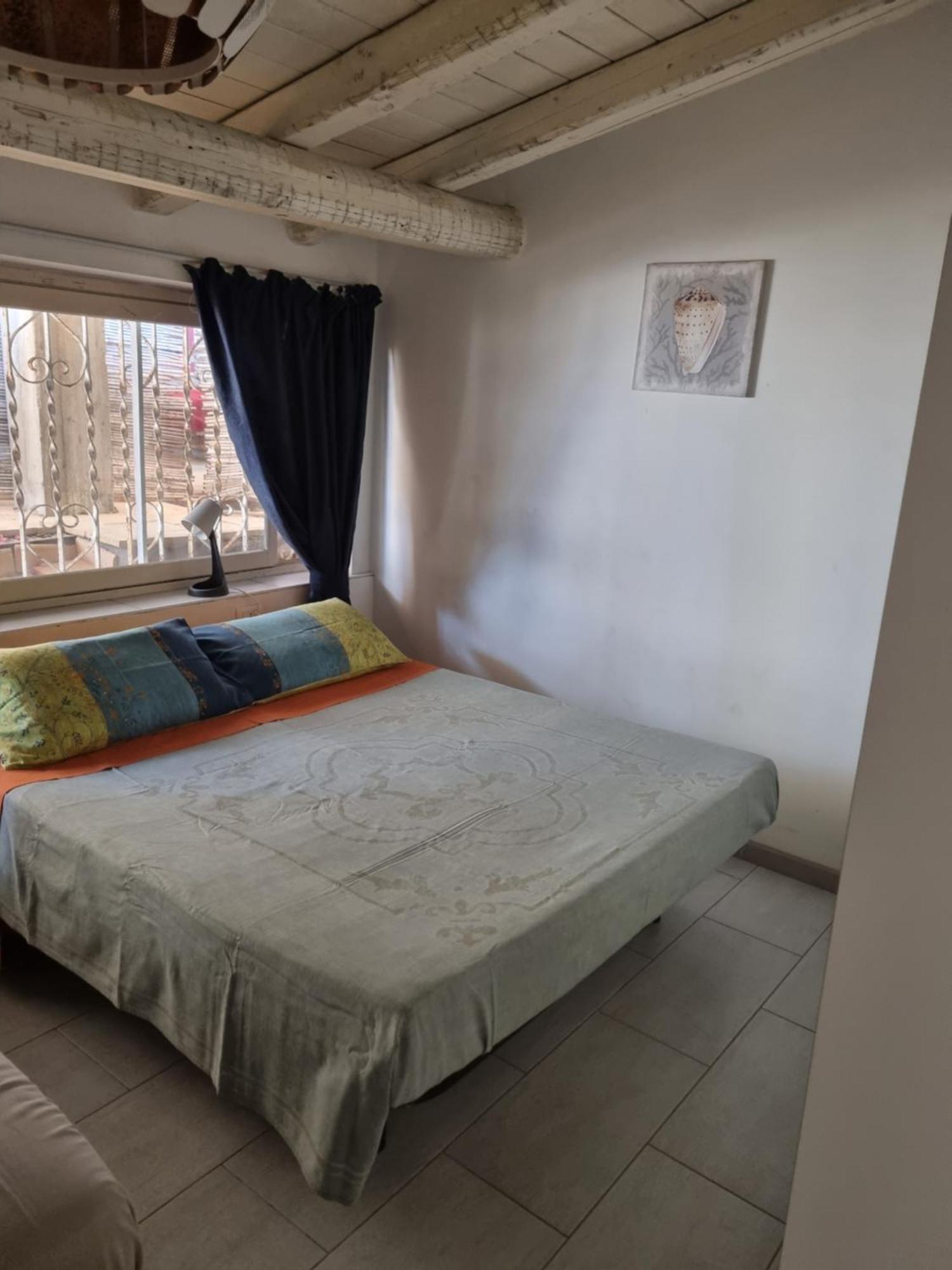 Villa Sicily Sul Mare Tra Catania E Siracusa アウグスタ 部屋 写真