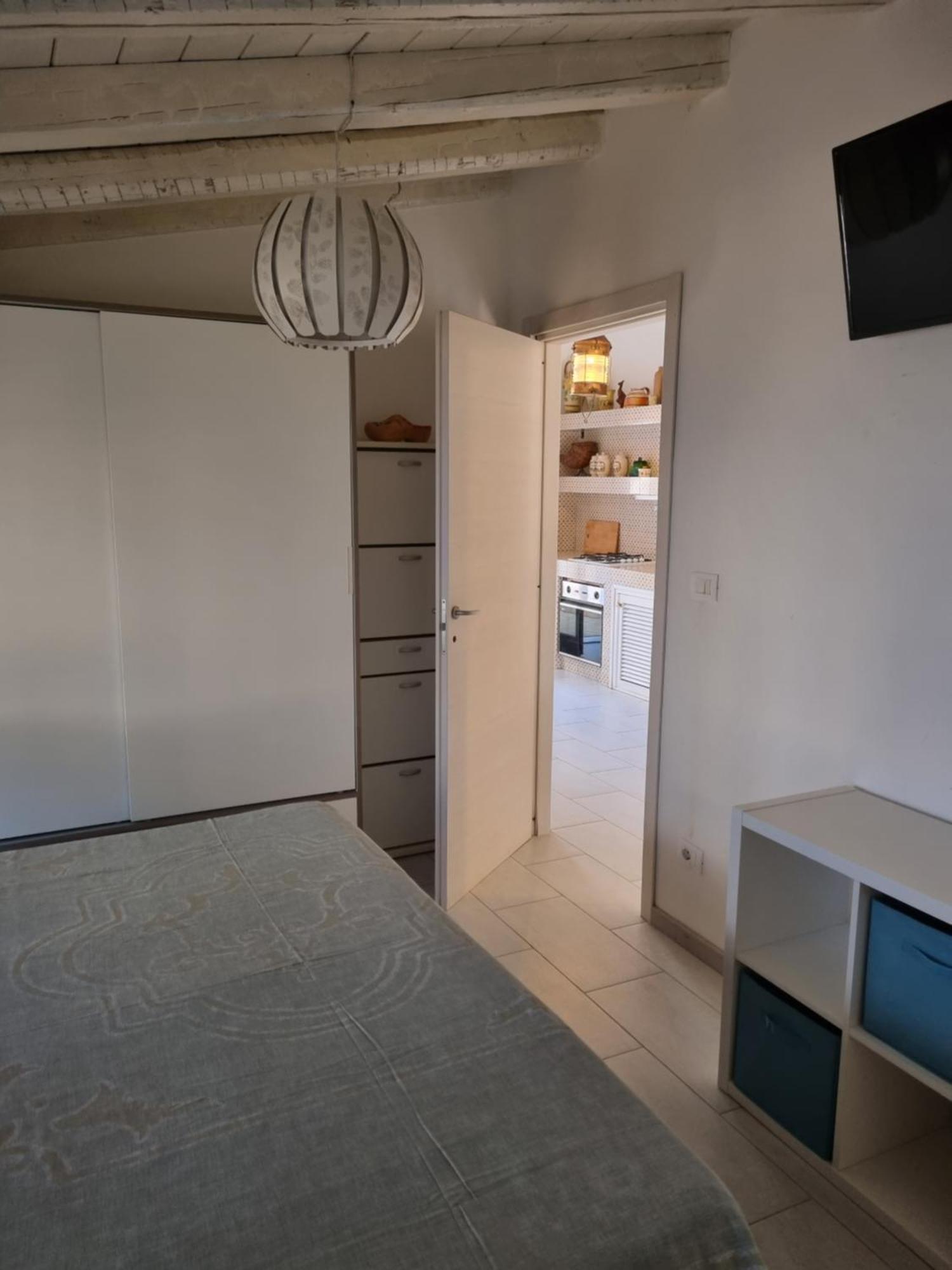 Villa Sicily Sul Mare Tra Catania E Siracusa アウグスタ 部屋 写真