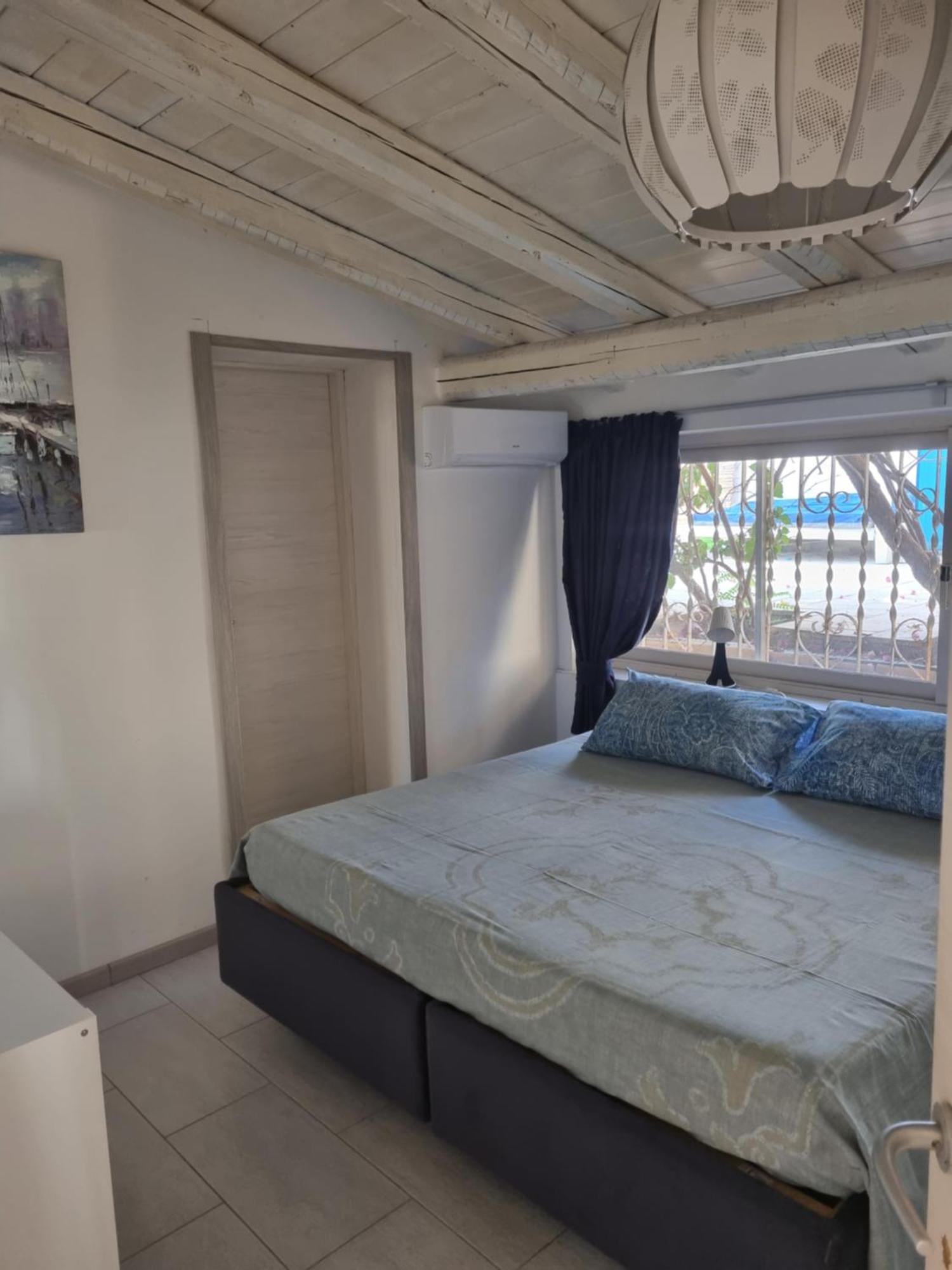 Villa Sicily Sul Mare Tra Catania E Siracusa アウグスタ 部屋 写真