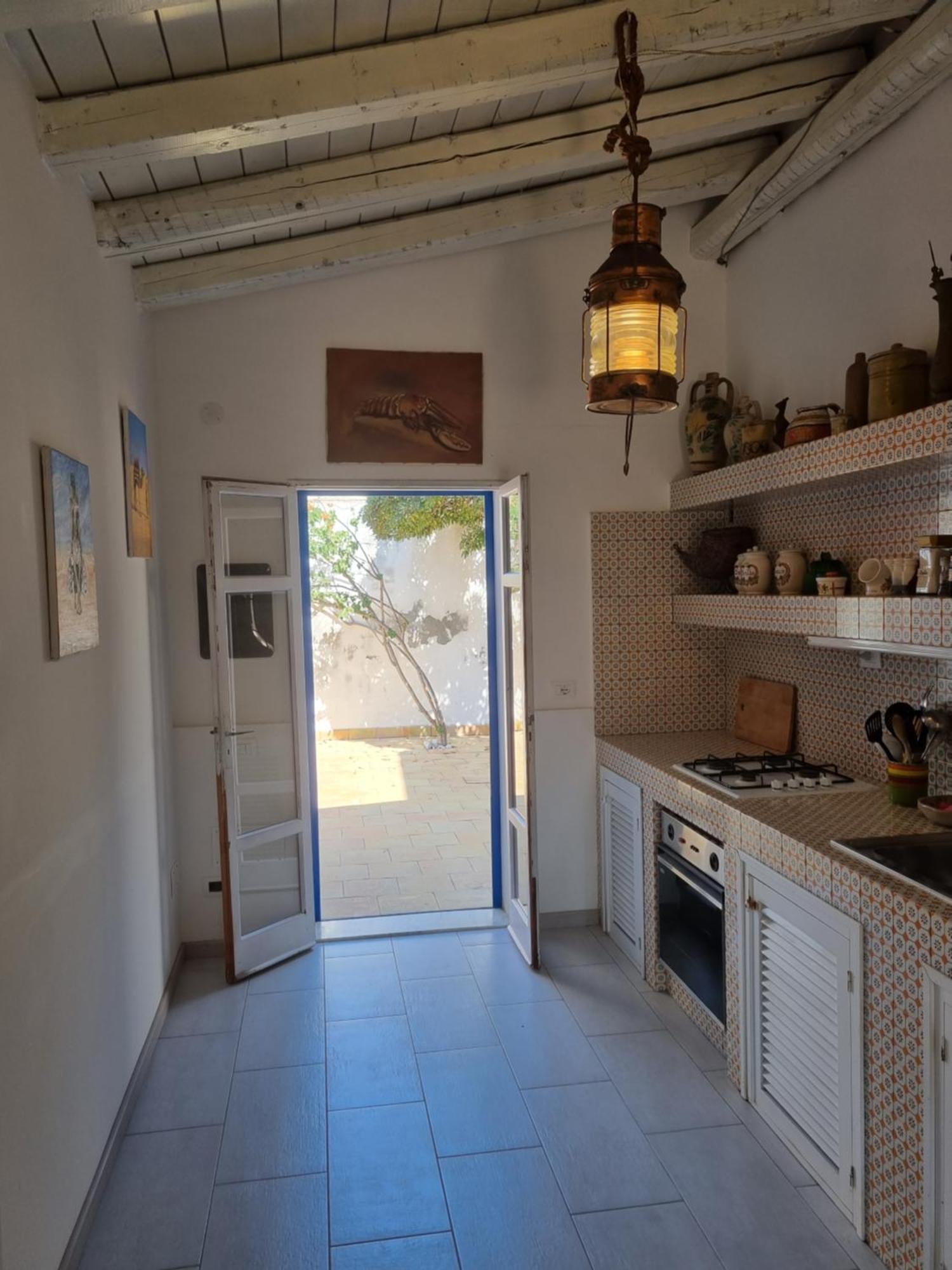 Villa Sicily Sul Mare Tra Catania E Siracusa アウグスタ 部屋 写真