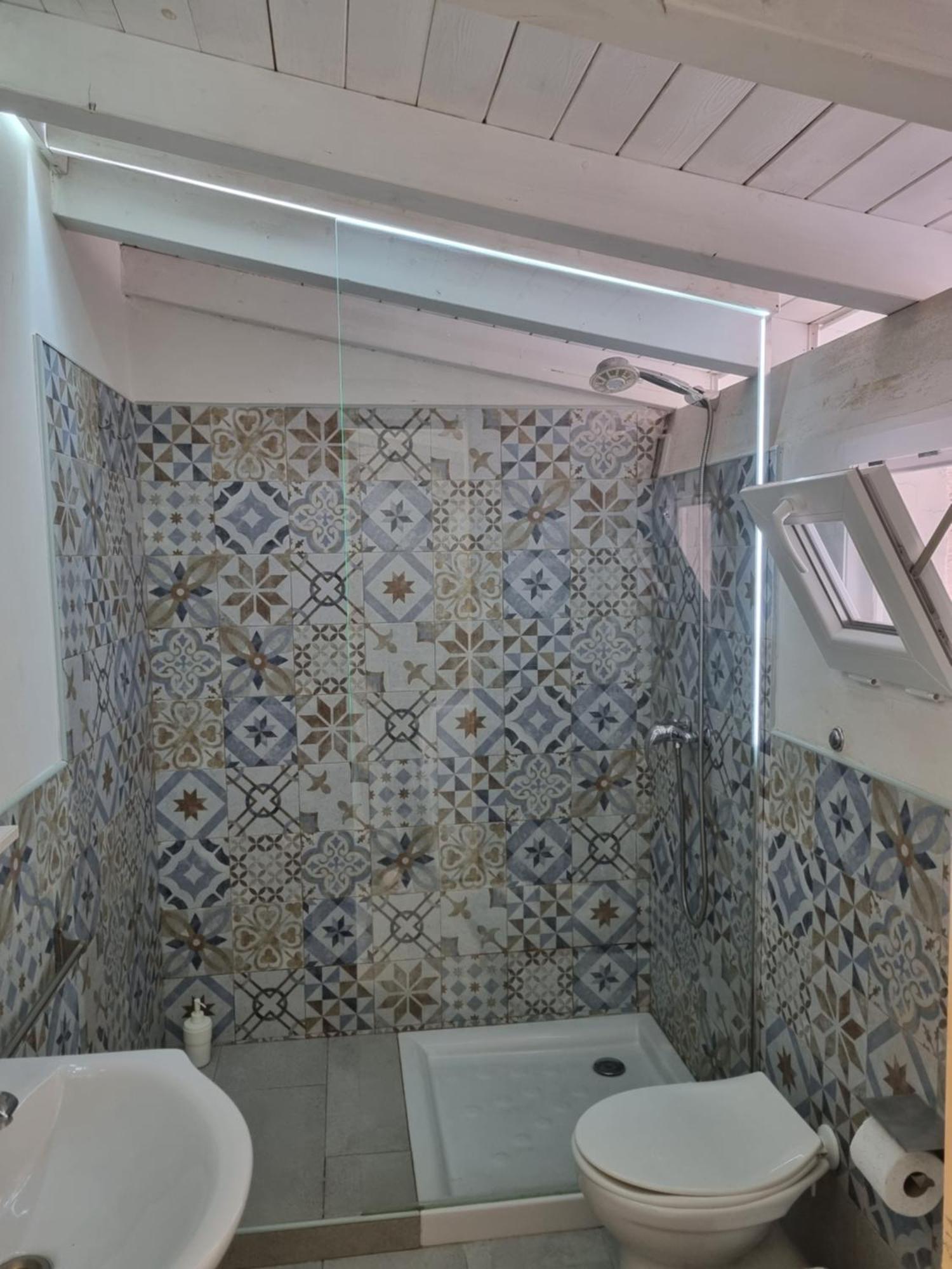 Villa Sicily Sul Mare Tra Catania E Siracusa アウグスタ 部屋 写真