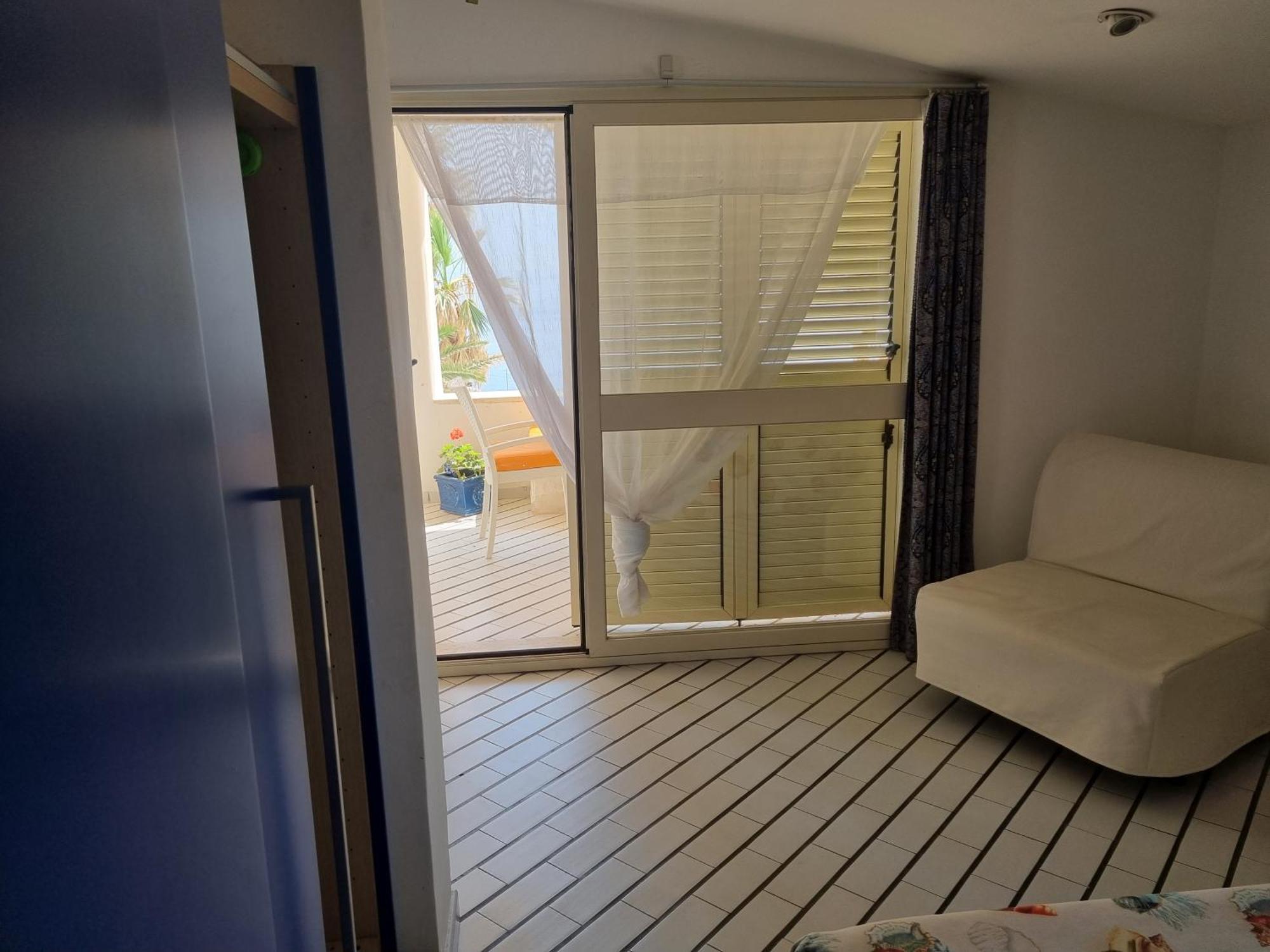 Villa Sicily Sul Mare Tra Catania E Siracusa アウグスタ 部屋 写真