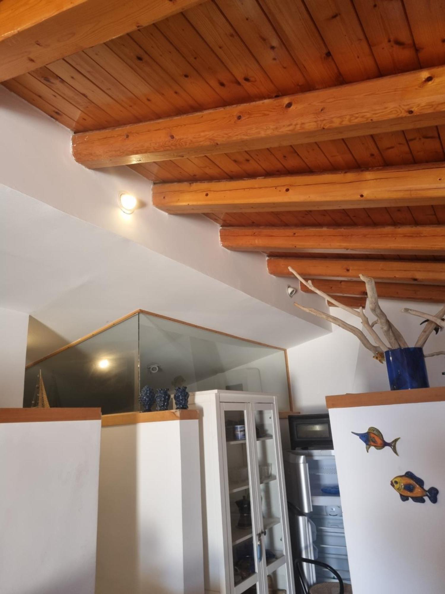 Villa Sicily Sul Mare Tra Catania E Siracusa アウグスタ 部屋 写真