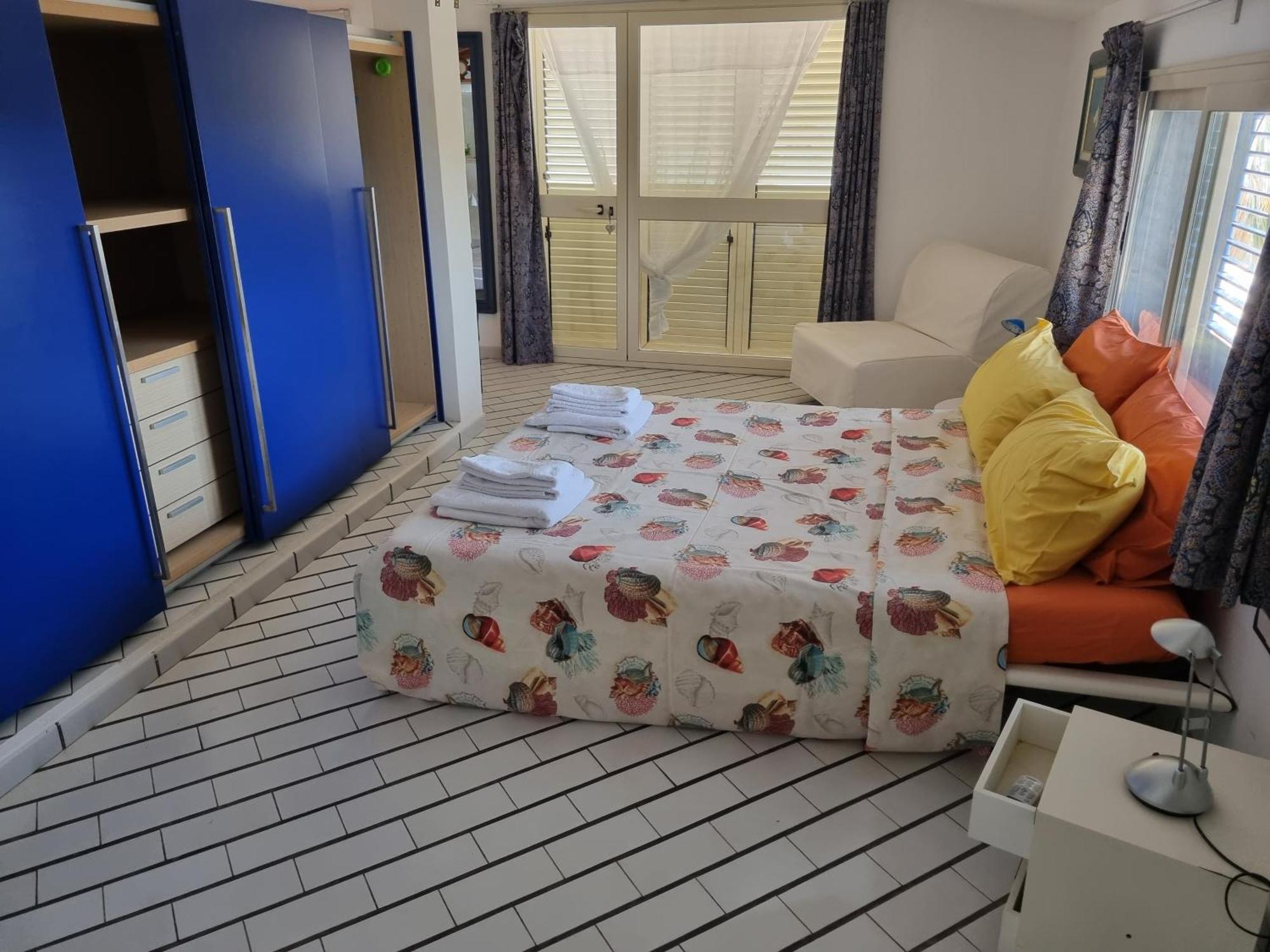 Villa Sicily Sul Mare Tra Catania E Siracusa アウグスタ 部屋 写真