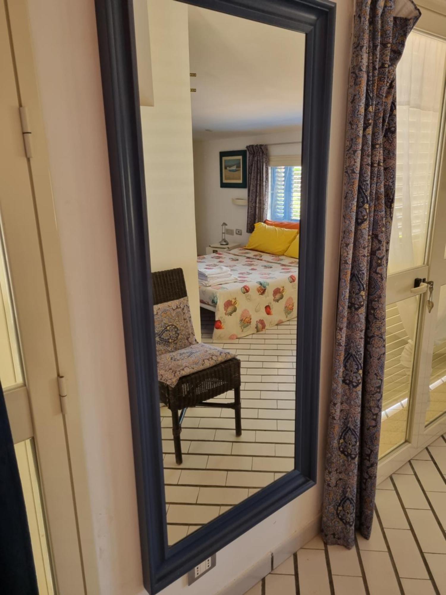 Villa Sicily Sul Mare Tra Catania E Siracusa アウグスタ 部屋 写真