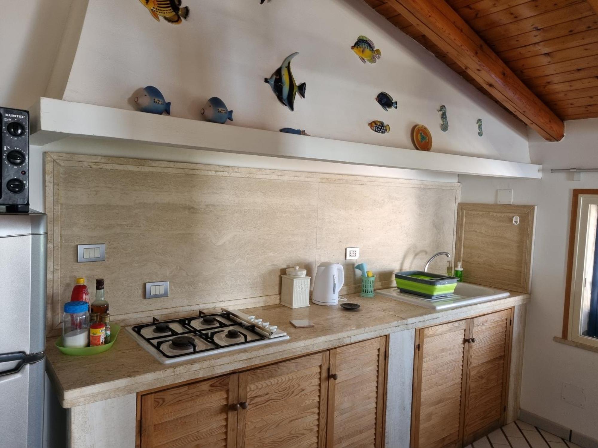 Villa Sicily Sul Mare Tra Catania E Siracusa アウグスタ 部屋 写真