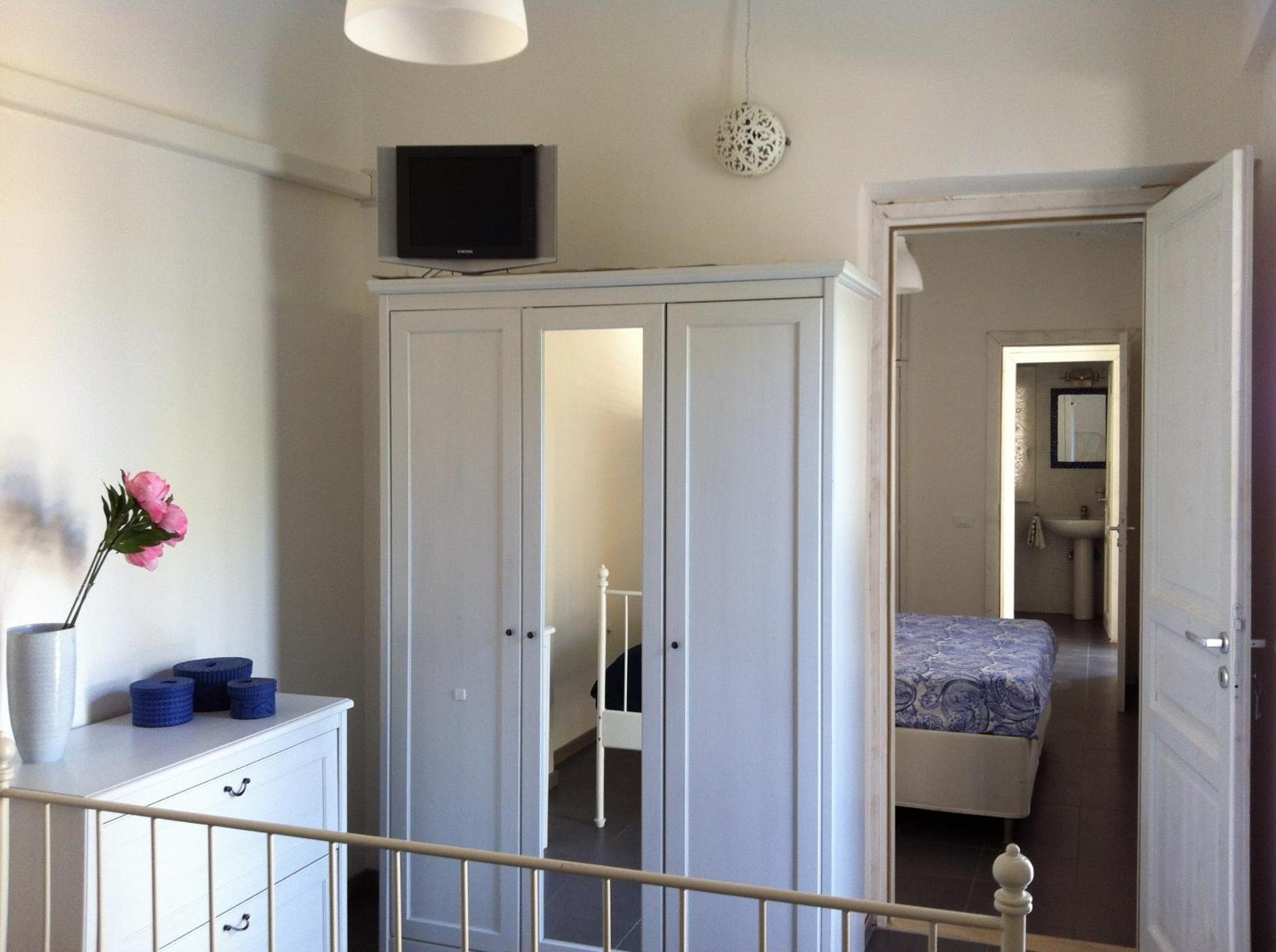 Villa Sicily Sul Mare Tra Catania E Siracusa アウグスタ 部屋 写真