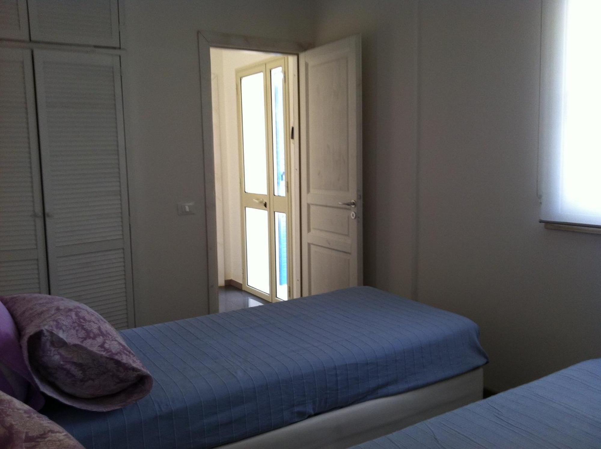 Villa Sicily Sul Mare Tra Catania E Siracusa アウグスタ 部屋 写真