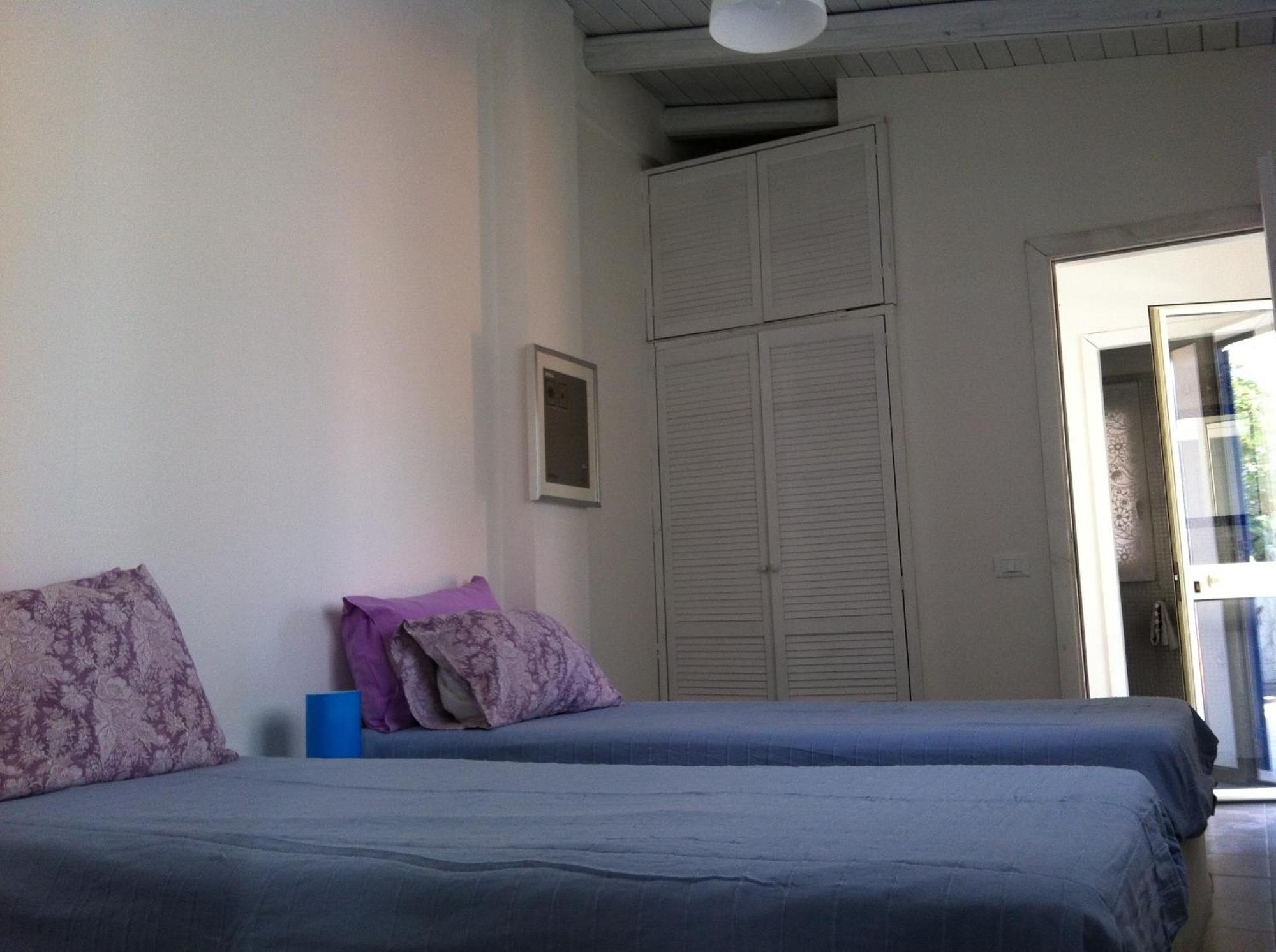 Villa Sicily Sul Mare Tra Catania E Siracusa アウグスタ 部屋 写真