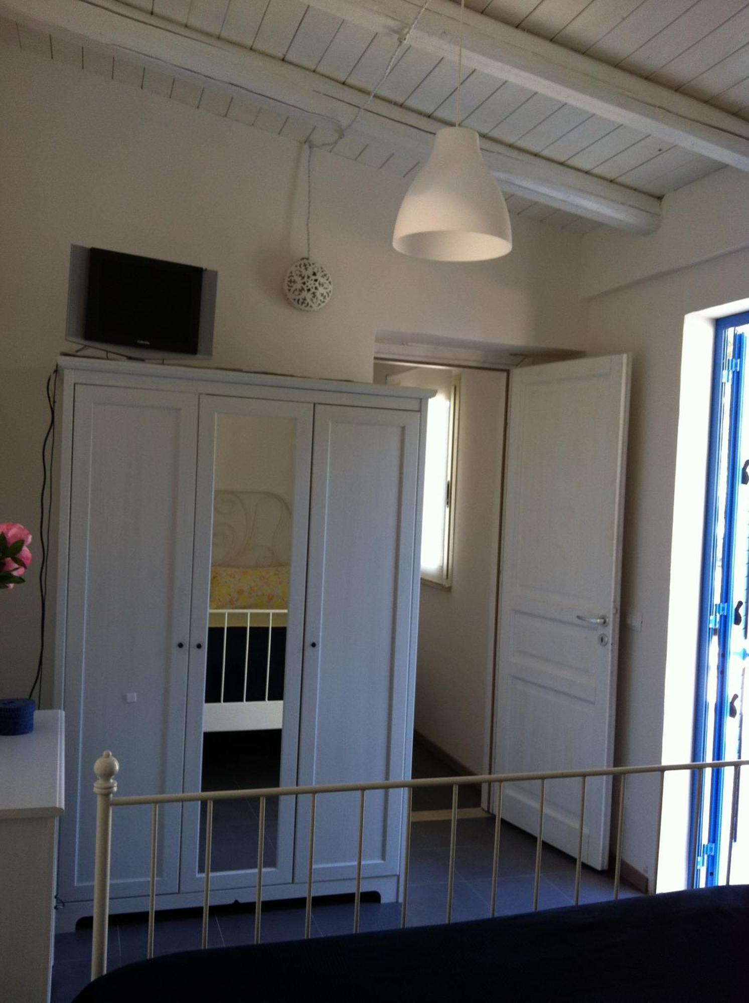 Villa Sicily Sul Mare Tra Catania E Siracusa アウグスタ 部屋 写真