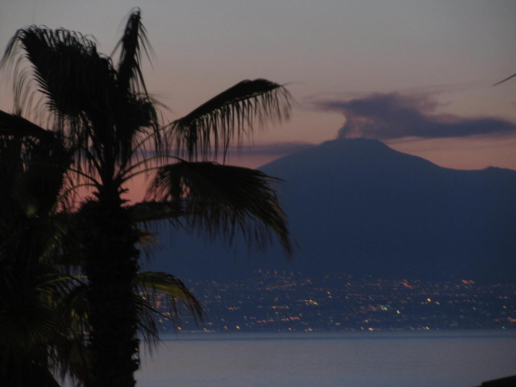 Villa Sicily Sul Mare Tra Catania E Siracusa アウグスタ 部屋 写真