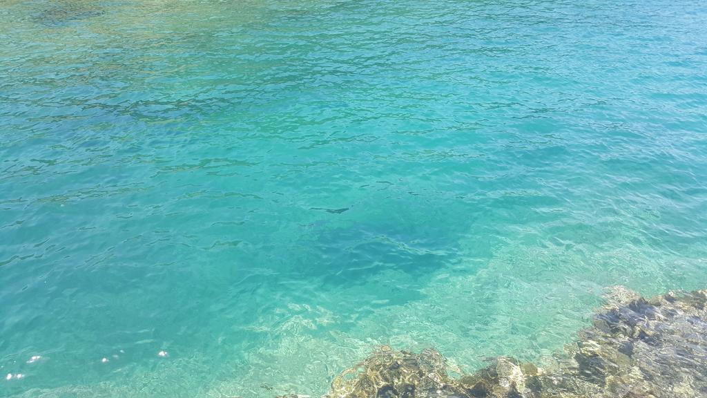 Villa Sicily Sul Mare Tra Catania E Siracusa アウグスタ エクステリア 写真